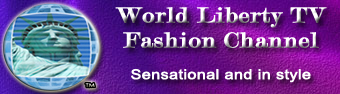 WLTV Fashion Top Ad