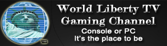 WLTV Gaming Top Ad