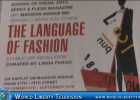 New York Fashion Week Events, Shows and Gifting Suites -2016