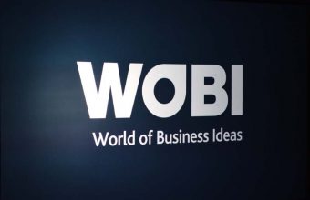 WOBI