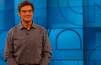 Dr Oz Show