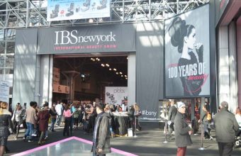 IBS Show 2017