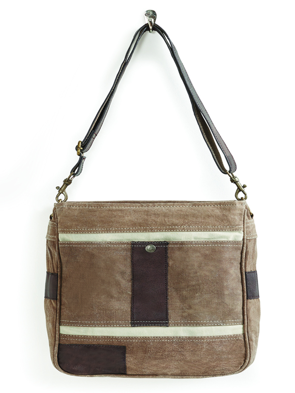 women's bag 