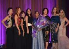 30th Annual Gala for Dominican Women’s Development Center  (DWDC) NYC-2018