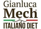 Exclusive interview with GIANLUCA MECH  Italian Business Man, TV Personality & Nutritionist-2018