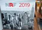 NRF 2019 Retail’s Big Show