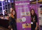 13th Annual Kosher Food & Wine Experience- NY 2019