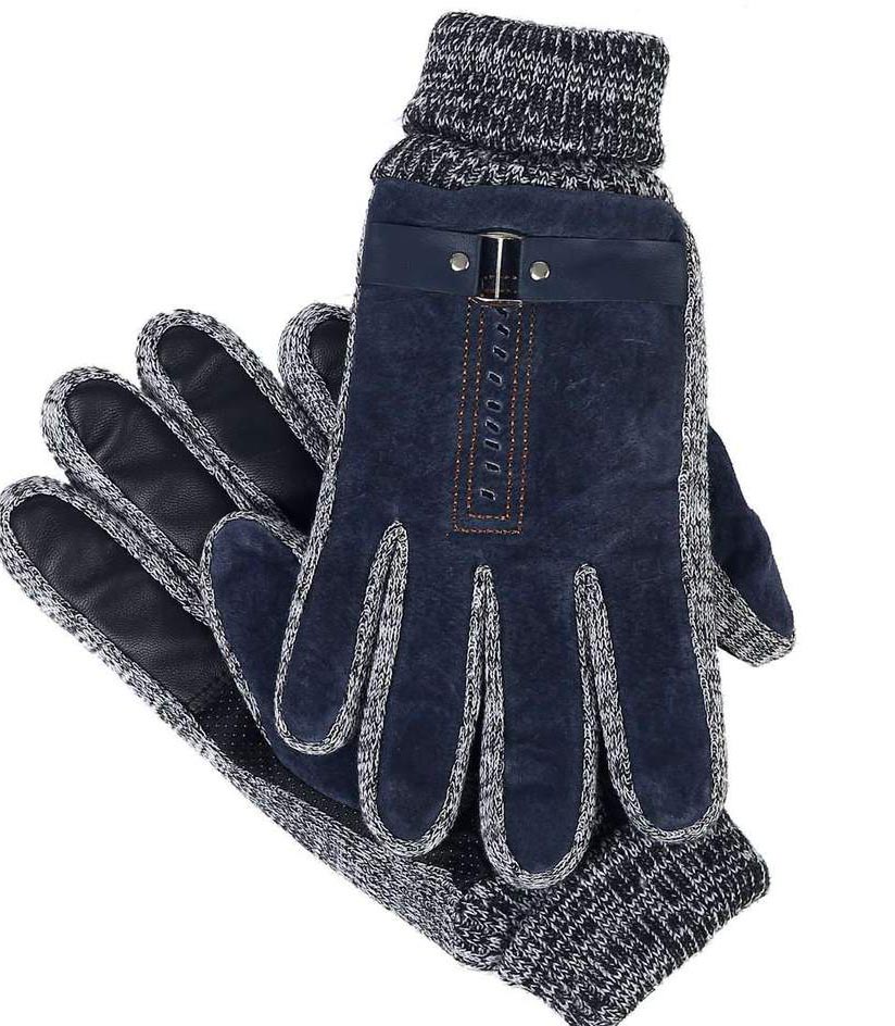 Men's Gloves for Winter 