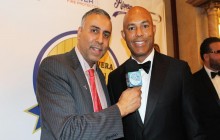 Exclusive interview with Mariano Rivera New York Yankees Closer and five time World Series Champion-2019