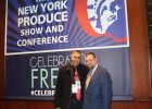 10th Annual New York Produce  Trade Show and Conference-2019