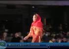 New York Fashion Shows 2022 in our World Liberty TV Fashion Channel -2022