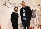 Curve Expo NYC Javits Center-2022