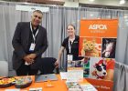 New York Vet Show at NY Javits Center-2022