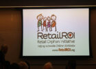 Retail ROI Super Saturday Event NYC-2024