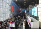 NRF 2024: RETAIL’S BIG SHOW “MAKE IT MATTER”-NYC