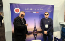Vision Expo East -2024