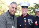 105th Annual New York City Veterans Day Parade-2024